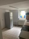 Foto - Etagenwohnung in Heinsen