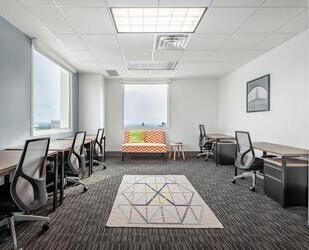 Service-büros für 15 Personen in REGUS Laim - München Pasing-Obermenzing