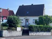 Foto - Einfamilienhaus in Nähe Hillesheim zu verkaufen