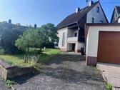 Foto - Einfamilienhaus in Üxheim