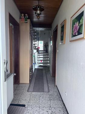 Foto - Einfamilienhaus in Üxheim zum Kaufen