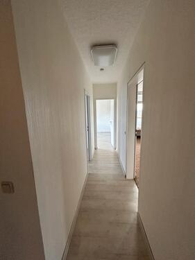 Foto - Mietwohnung in Ennigerloh, 4-Zimmer-Wohnung, 95qm