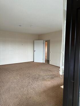 Foto - Etagenwohnung zur Miete in Ennigerloh