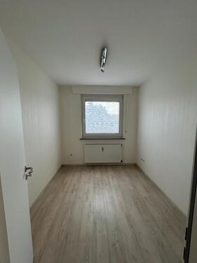 Foto - Etagenwohnung in Ennigerloh zur Miete