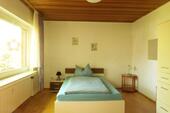 Foto - Single- Wohnung in Breddenberg 43 qm