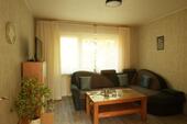 Foto - Etagenwohnung zur Miete in Esterwegen