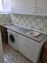 Foto - Etagenwohnung in Esterwegen