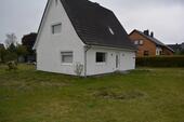 Foto - Einfamilienhaus in Handewitt
