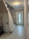 Foto - Einfamilienhaus in Handewitt zum Kaufen