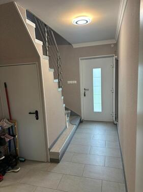 Foto - Einfamilienhaus in Handewitt zum Kaufen