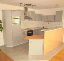 Schöne 2-Zimmer-Wohnung zu vermieten - Heubach