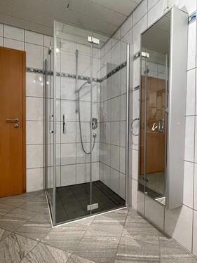 Foto - Etagenwohnung in Heubach