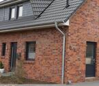 Foto - Einfamilienhaus zur Miete in Hude (Oldenburg)