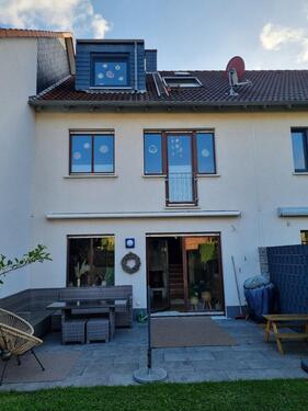 Foto - Einfamilienhaus zum Kaufen in Wetter (Ruhr)