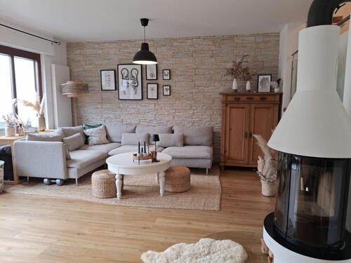 Foto - Einfamilienhaus in Wetter (Ruhr) zum Kaufen