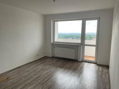 Foto - Etagenwohnung zur Miete in Bad Homburg vor der Höhe