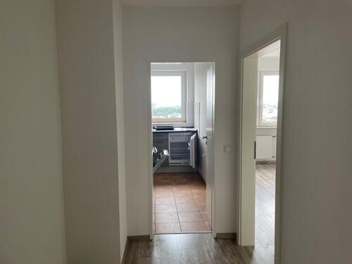 Foto - Etagenwohnung in Bad Homburg vor der Höhe