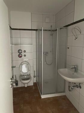 Foto - Etagenwohnung in Bad Homburg vor der Höhe zur Miete