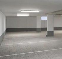 Tiefgaragenstellplatz in Großbottwar