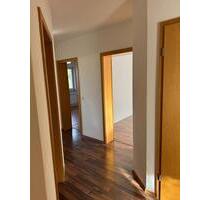 Schöne Wohnung mit Balkon in Iserlohn-Hennen WBS erforderlich