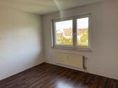 Foto - Etagenwohnung in Iserlohn