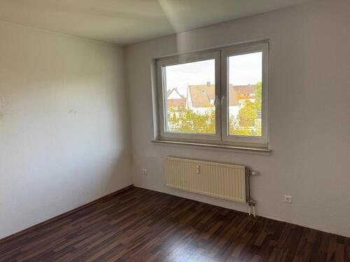 Foto - Etagenwohnung in Iserlohn