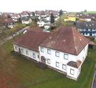 Foto - Sanierungs- oder Neubauobjekt - 2669m² Grundstück – Bayerbach