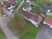 Foto - Einfamilienhaus in Bayerbach