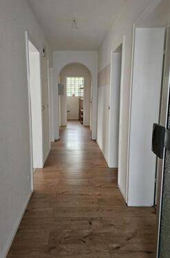 Foto - 3 Zimmer Etagenwohnung zur Miete in Freudenberg