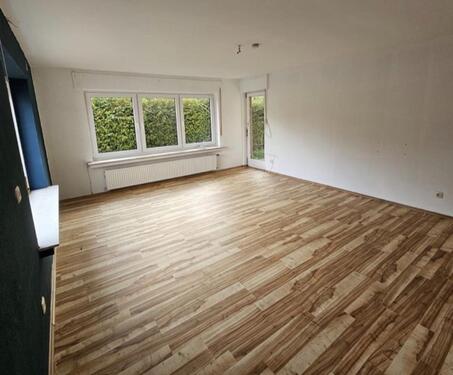 Foto - 3 Zimmer Etagenwohnung in Freudenberg