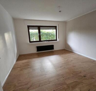 Foto - Etagenwohnung in Freudenberg zur Miete