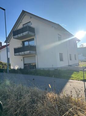 Foto - 4,5 Zimmer Wohnung - 1.650,00 EUR Kaltmiete, ca.  138,00 m²