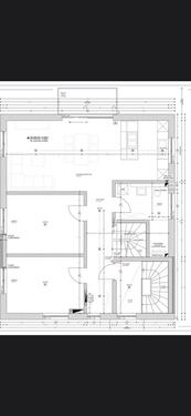 Foto - 4 Zimmer Etagenwohnung zur Miete in Vogtsburg im Kaiserstuhl