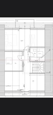 Foto - 4 Zimmer Etagenwohnung in Vogtsburg im Kaiserstuhl
