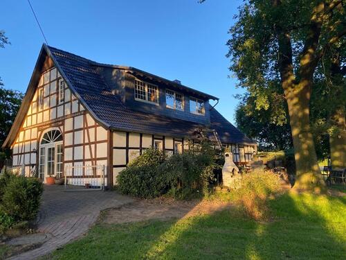 Foto - 6 Zimmer Einfamilienhaus in Lotte