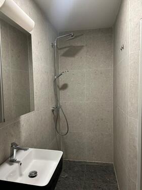 Foto - 1 Zimmer Etagenwohnung zur Miete in Aldersbach