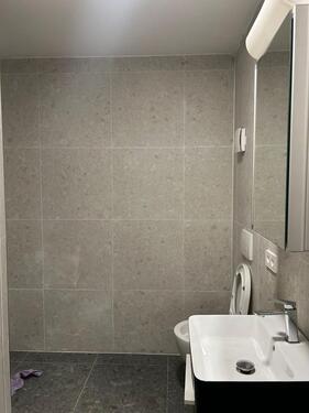 Foto - Etagenwohnung in Aldersbach zur Miete