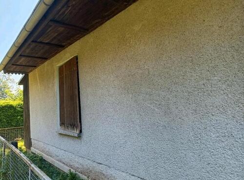 Foto - Grundst&uuml;ck zur Miete in Gera