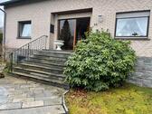 Foto - Einfamilienhaus in Monschau - 1.300,00&nbsp;EUR Kaltmiete, ca.&nbsp; 150,00&nbsp;m&sup2;
