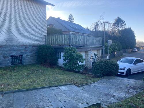 Foto - 6 Zimmer Einfamilienhaus in Simmerath