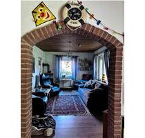 NorddeichNordsee Ferienwohnung in ehem. KapitänshausMolenhus - Lippstadt