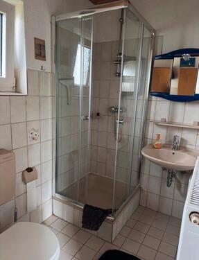 Foto - andere zur Miete in Lippstadt