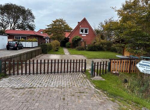 Foto - andere in Lippstadt zur Miete