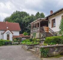 Haus in Hetzerath - 299.000,00&nbsp;EUR Kaufpreis, ca.&nbsp; 150,00&nbsp;m&sup2; in Hetzerath (PLZ: 54523)