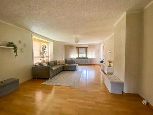 Foto - 5 Zimmer Einfamilienhaus in Hetzerath