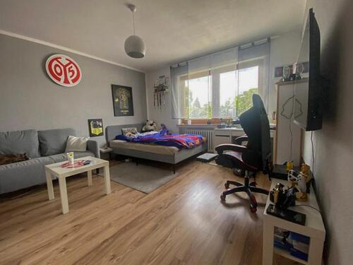 Foto - Einfamilienhaus in Hetzerath zum Kaufen