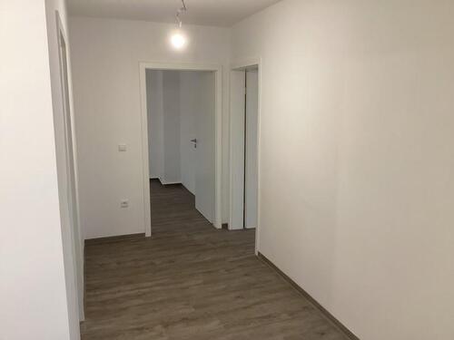 Foto - 2 Zimmer Etagenwohnung zur Miete in Lübeck