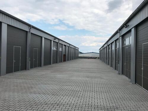 Foto - andere zur Miete in Grünstadt