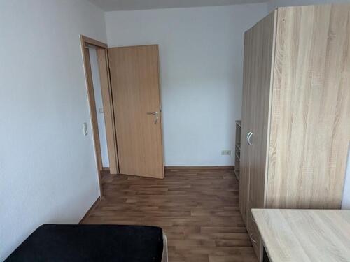 Foto - 1 Zimmer Etagenwohnung in Gera