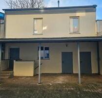 Büro Lager Nähe Borsigplatz - 750,00&nbsp;EUR Kaltmiete, ca.&nbsp; 65,00&nbsp;m&sup2; in Dortmund (PLZ: 44145) Innenstadt Nord